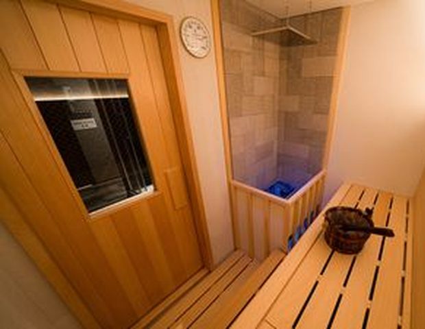 個室型サウナ】ONEPERSON自由が丘 - 目黒区｜ニフティ温泉